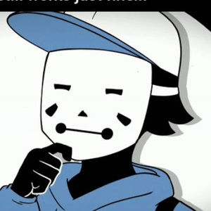 Meet your Posher, Orion